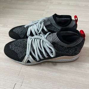 Adidas by Stella McCartney Shoes